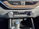Thumbnail image of 2021 Nissan Altima at Parsons Kia
