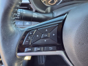 Thumbnail image of 2021 Nissan Altima at Parsons Kia