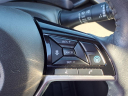 Thumbnail image of 2021 Nissan Altima at Parsons Kia
