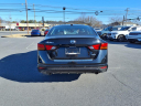 Thumbnail image of 2021 Nissan Altima at Parsons Kia