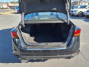 Thumbnail image of 2021 Nissan Altima at Parsons Kia