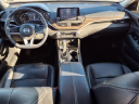 Thumbnail image of 2021 Nissan Altima at Parsons Kia