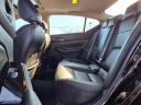 Thumbnail image of 2021 Nissan Altima at Parsons Kia