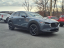 Thumbnail image of 2024 Mazda CX-30 at Prestige Autowurks