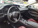 Thumbnail image of 2024 Mazda CX-30 at Prestige Autowurks