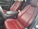 2024 Mazda CX-30 2.5 S Carbon Edition at Prestige Autowurks