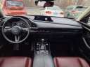 Thumbnail image of 2024 Mazda CX-30 at Prestige Autowurks