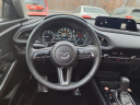 Thumbnail image of 2024 Mazda CX-30 at Prestige Autowurks