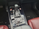 Thumbnail image of 2024 Mazda CX-30 at Prestige Autowurks