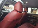 Thumbnail image of 2024 Mazda CX-30 at Prestige Autowurks