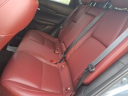 Thumbnail image of 2024 Mazda CX-30 at Prestige Autowurks