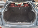 Thumbnail image of 2024 Mazda CX-30 at Prestige Autowurks