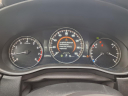 Thumbnail image of 2024 Mazda CX-30 at Prestige Autowurks