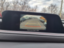 Thumbnail image of 2024 Mazda CX-30 at Prestige Autowurks