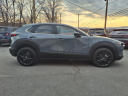 Thumbnail image of 2024 Mazda CX-30 at Prestige Autowurks