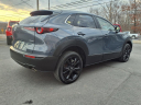 Thumbnail image of 2024 Mazda CX-30 at Prestige Autowurks