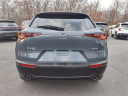 Thumbnail image of 2024 Mazda CX-30 at Prestige Autowurks