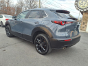Thumbnail image of 2024 Mazda CX-30 at Prestige Autowurks