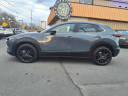 Thumbnail image of 2024 Mazda CX-30 at Prestige Autowurks