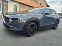 Thumbnail image of 2024 Mazda CX-30 at Prestige Autowurks