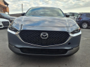 Thumbnail image of 2024 Mazda CX-30 at Prestige Autowurks