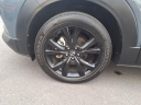 Thumbnail image of 2024 Mazda CX-30 at Prestige Autowurks