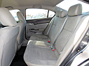 Thumbnail image of 2012 Honda Civic at JbaChevroletMitsubishi of Glen Burnie, MD