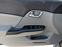 Thumbnail image of 2012 Honda Civic at JbaChevroletMitsubishi of Glen Burnie, MD