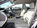 Thumbnail image of 2012 Honda Civic at JbaChevroletMitsubishi of Glen Burnie, MD