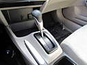2012 Honda Civic LX at JbaChevroletMitsubishi of Glen Burnie, MD