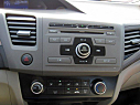 Thumbnail image of 2012 Honda Civic at JbaChevroletMitsubishi of Glen Burnie, MD