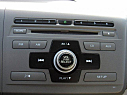 Thumbnail image of 2012 Honda Civic at JbaChevroletMitsubishi of Glen Burnie, MD