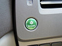 Thumbnail image of 2012 Honda Civic at JbaChevroletMitsubishi of Glen Burnie, MD