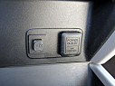 Thumbnail image of 2012 Honda Civic at JbaChevroletMitsubishi of Glen Burnie, MD