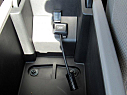 Thumbnail image of 2012 Honda Civic at JbaChevroletMitsubishi of Glen Burnie, MD