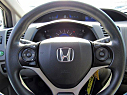 Thumbnail image of 2012 Honda Civic at JbaChevroletMitsubishi of Glen Burnie, MD