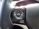Thumbnail image of 2012 Honda Civic at JbaChevroletMitsubishi of Glen Burnie, MD