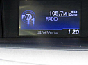 Thumbnail image of 2012 Honda Civic at JbaChevroletMitsubishi of Glen Burnie, MD