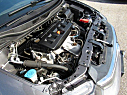 Thumbnail image of 2012 Honda Civic at JbaChevroletMitsubishi of Glen Burnie, MD