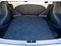 Thumbnail image of 2012 Honda Civic at JbaChevroletMitsubishi of Glen Burnie, MD