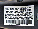 Thumbnail image of 2012 Honda Civic at JbaChevroletMitsubishi of Glen Burnie, MD