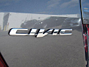 Thumbnail image of 2012 Honda Civic at JbaChevroletMitsubishi of Glen Burnie, MD