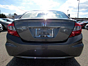 Thumbnail image of 2012 Honda Civic at JbaChevroletMitsubishi of Glen Burnie, MD