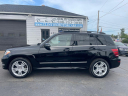 Thumbnail image of 2014 Mercedes-Benz GLK at CLINTON MOTORCARS, LLC