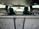 Thumbnail image of 2018 BMW X5 at Rockland Motors