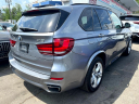 Thumbnail image of 2018 BMW X5 at Rockland Motors