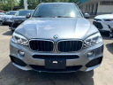 Thumbnail image of 2018 BMW X5 at Rockland Motors