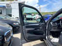 Thumbnail image of 2018 BMW X5 at Rockland Motors