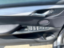 Thumbnail image of 2018 BMW X5 at Rockland Motors