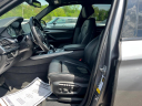 Thumbnail image of 2018 BMW X5 at Rockland Motors
